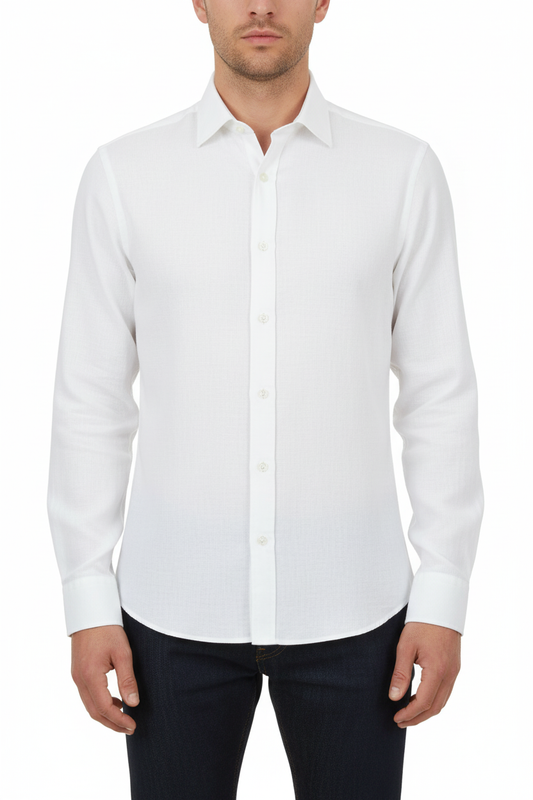 North Sails Camicie - mem39