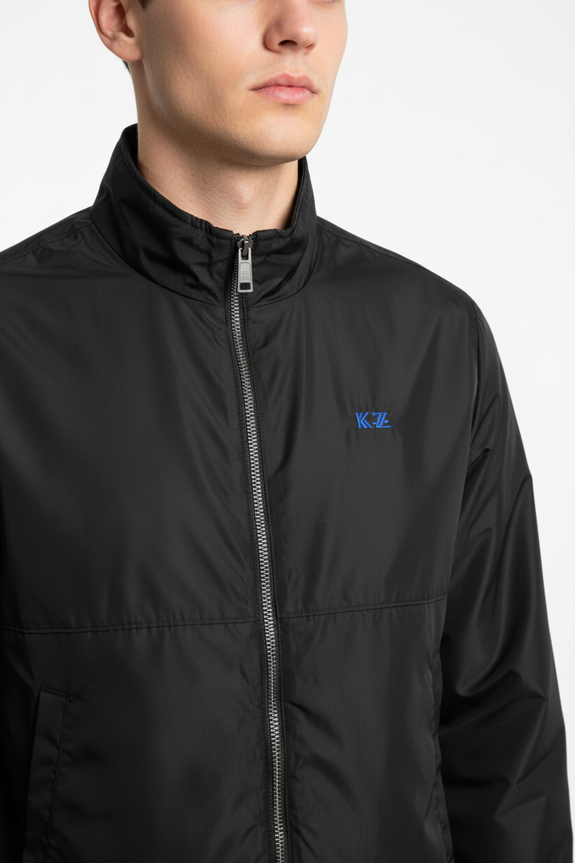 La Martina Giubbotti E Giacche