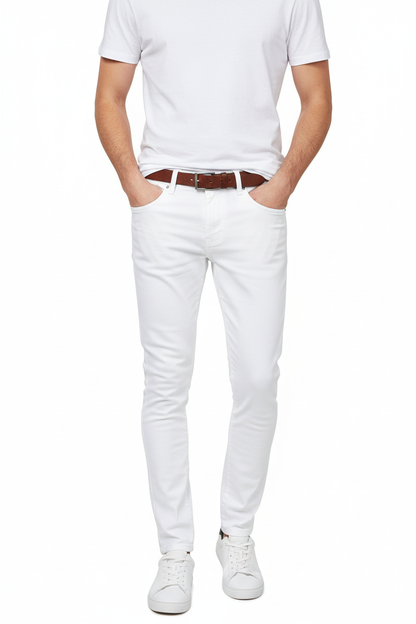 Tommy Hilfiger Jeans