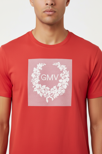Gian Marco Venturi T-Shirt