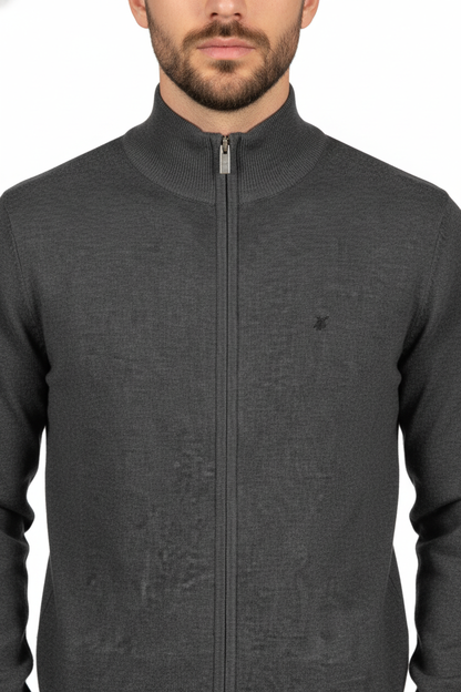U.S. Grand Maglie - mem39