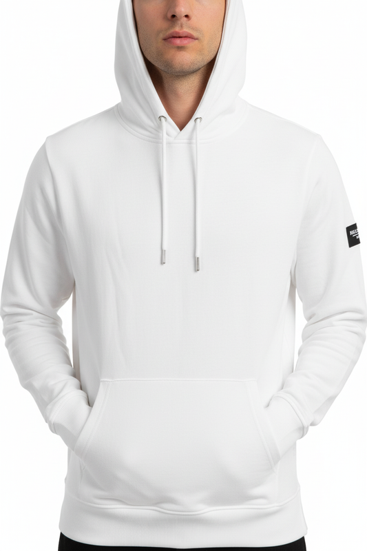 Calvin Klein Felpe - mem39