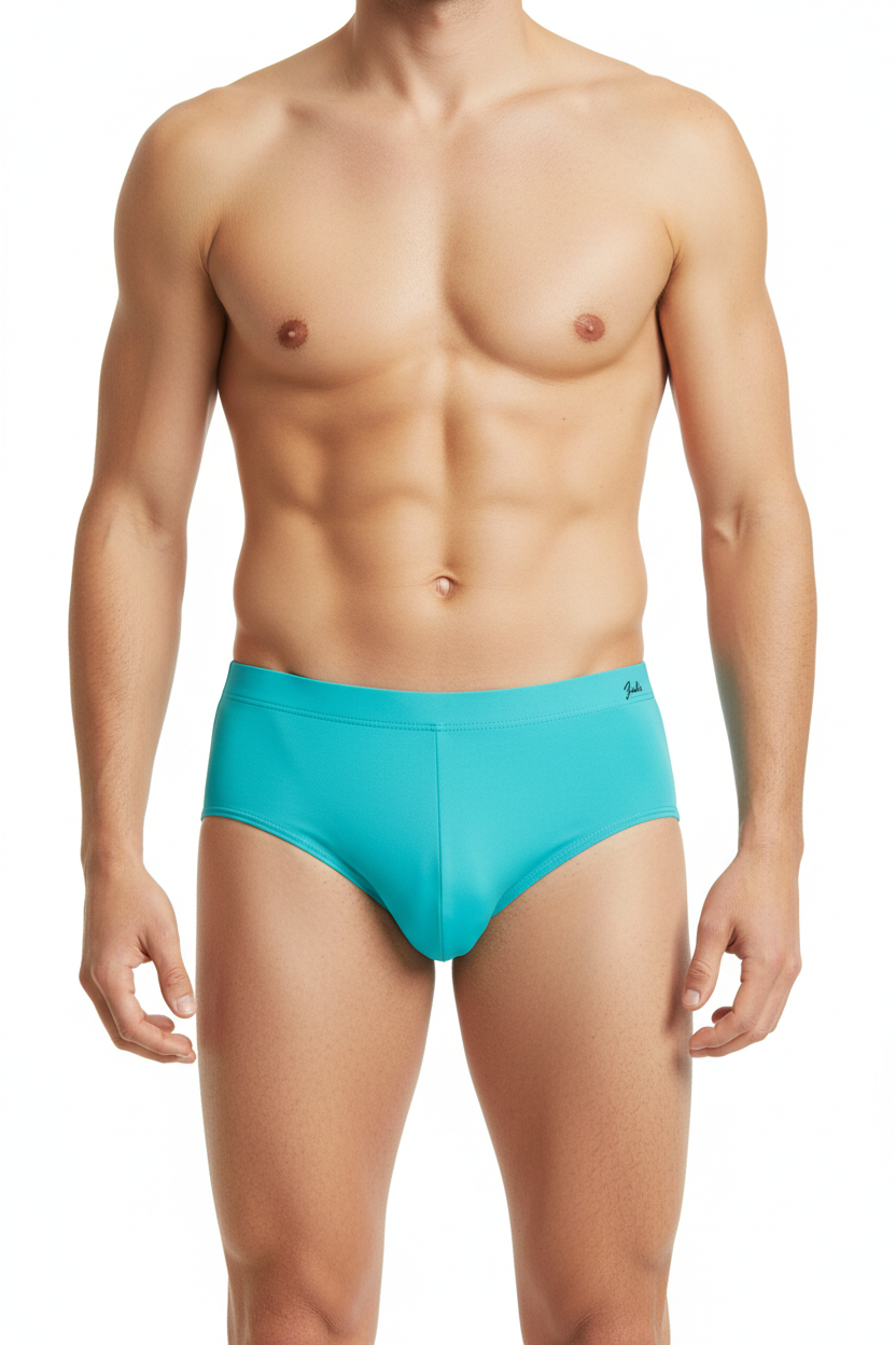 Karl Lagerfeld Beachwear Mare