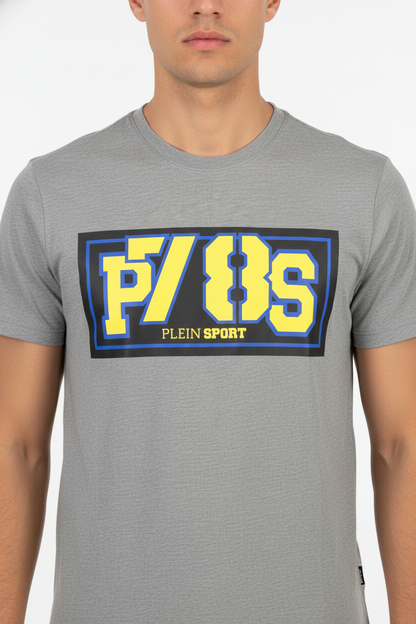 Plein Sport T-Shirt - mem39