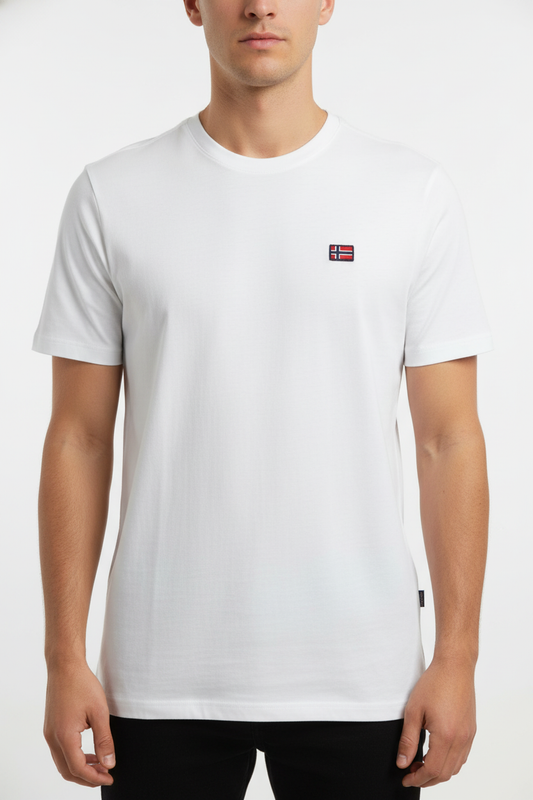 Norway 1963 T-Shirt