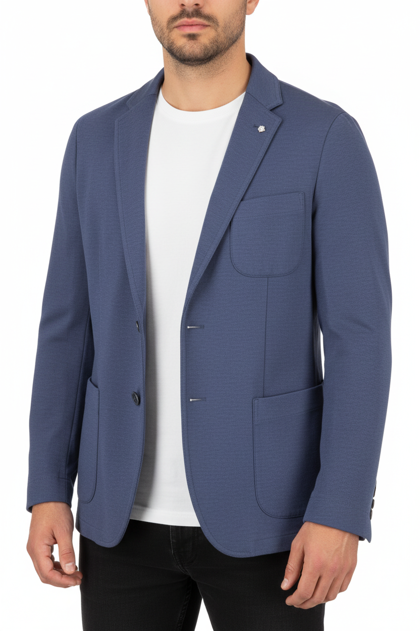 Gant Giacche - mem39