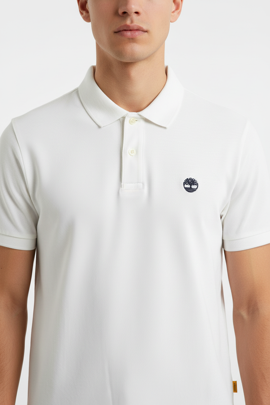Timberland Polo - mem39
