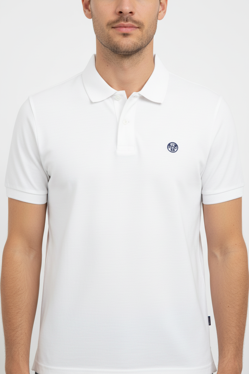 North Sails Polo