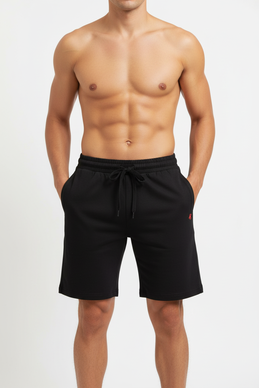 U.S. Grand Pantaloni Tuta - mem39