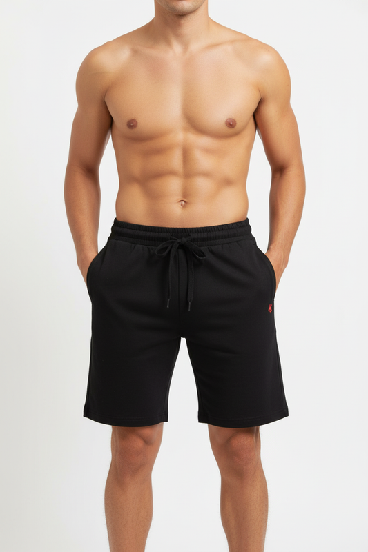 U.S. Grand Pantaloni Tuta - mem39