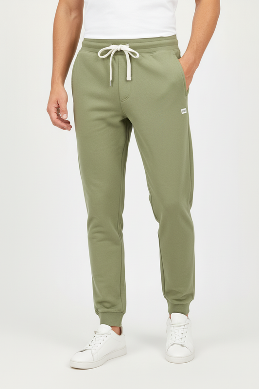 Sergio Tacchini Pantaloni Tuta - mem39