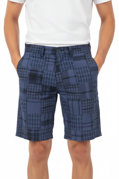 Gant Pantaloni - mem39
