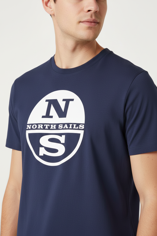 North Sails T-Shirt