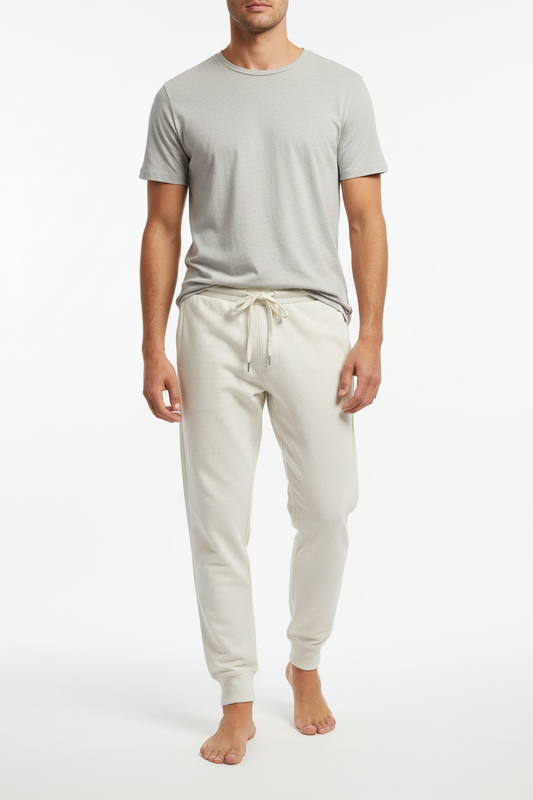Calvin Klein Pantaloni Tuta - mem39