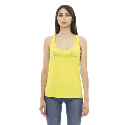 Just Cavalli Beachwear Top - mem39
