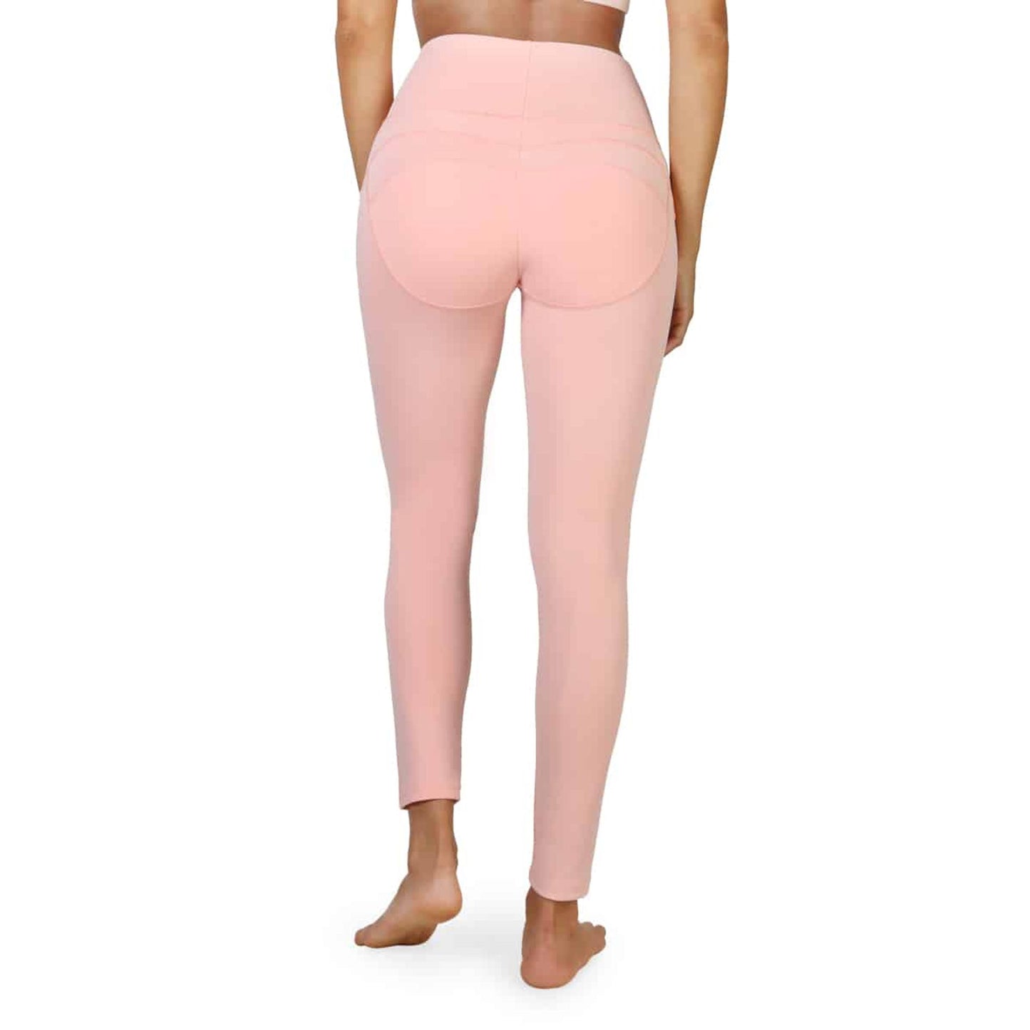 Bodyboo Leggings - mem39