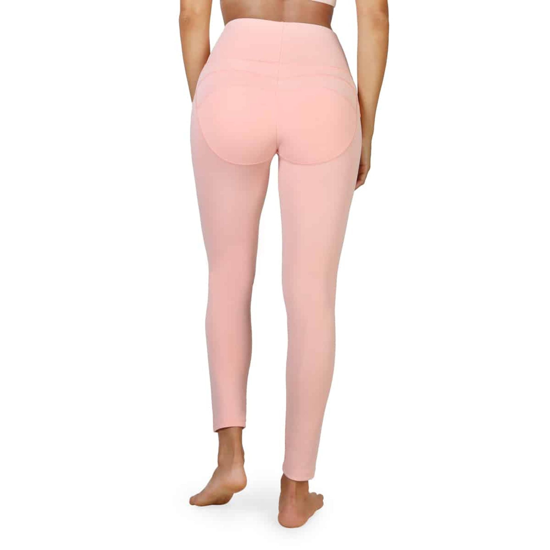 Bodyboo Leggings - mem39
