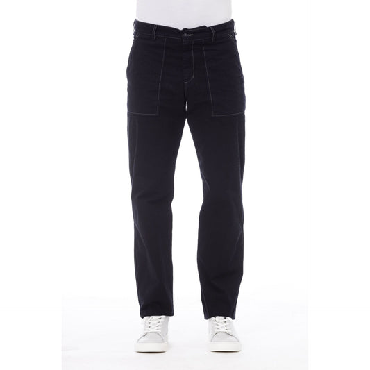 Alpha Studio Pantaloni - mem39