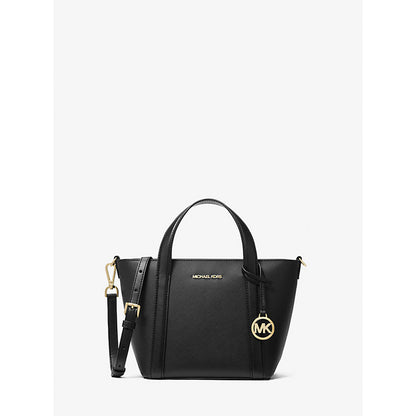 Michael Kors - 35R4G0CT1I - mem39