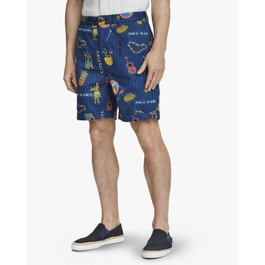 Scotch & Soda - 155089 - mem39