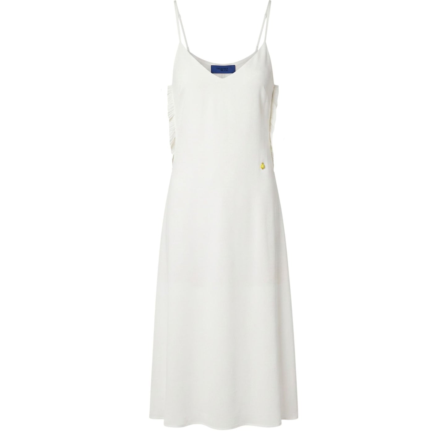 Trussardi Jeans Abiti