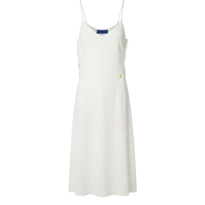 Trussardi Jeans Abiti