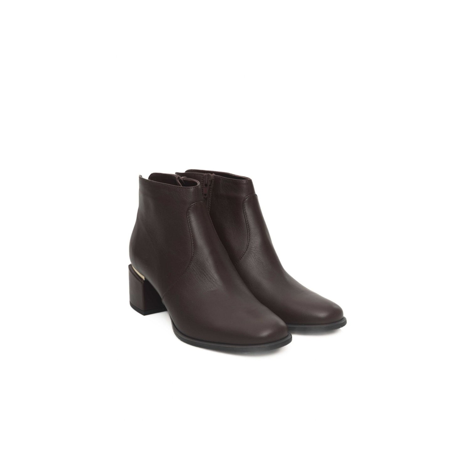 Cerruti 1881 Stivaletti