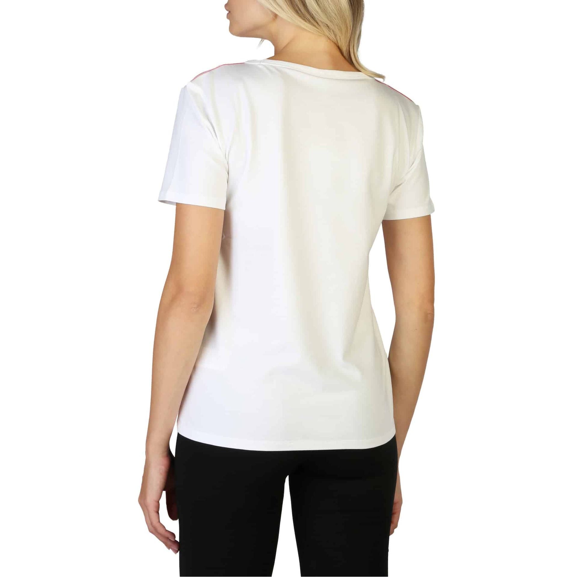 Moschino T-shirt - mem39