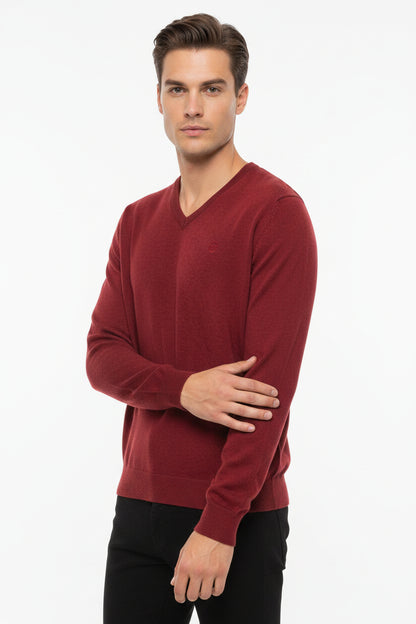 Sergio Tacchini Maglie