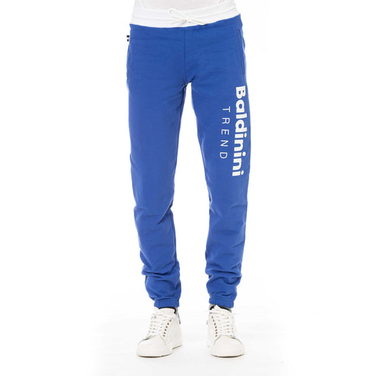 Baldinini Trend Pantaloni tuta - mem39