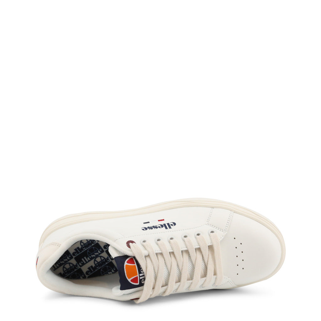 Ellesse - JASON - mem39