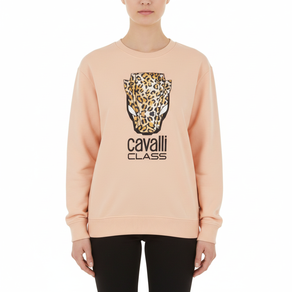 yodel-id:6v2Y5dmLWy8qlof7