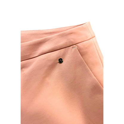 Trussardi Jeans Pantaloni
