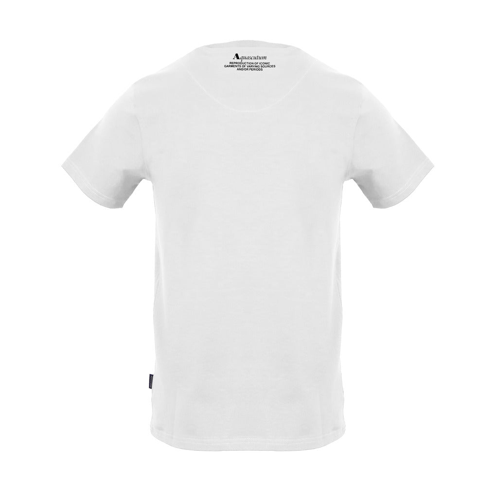 Aquascutum - T00623 - mem39