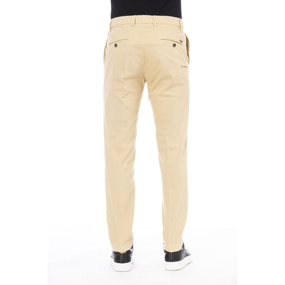 Peserico Pantaloni