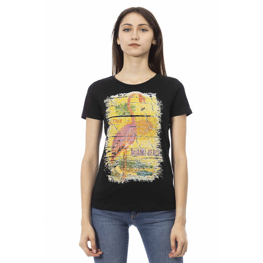 Trussardi Action T-shirt - mem39