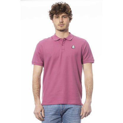 Invicta Polo - mem39
