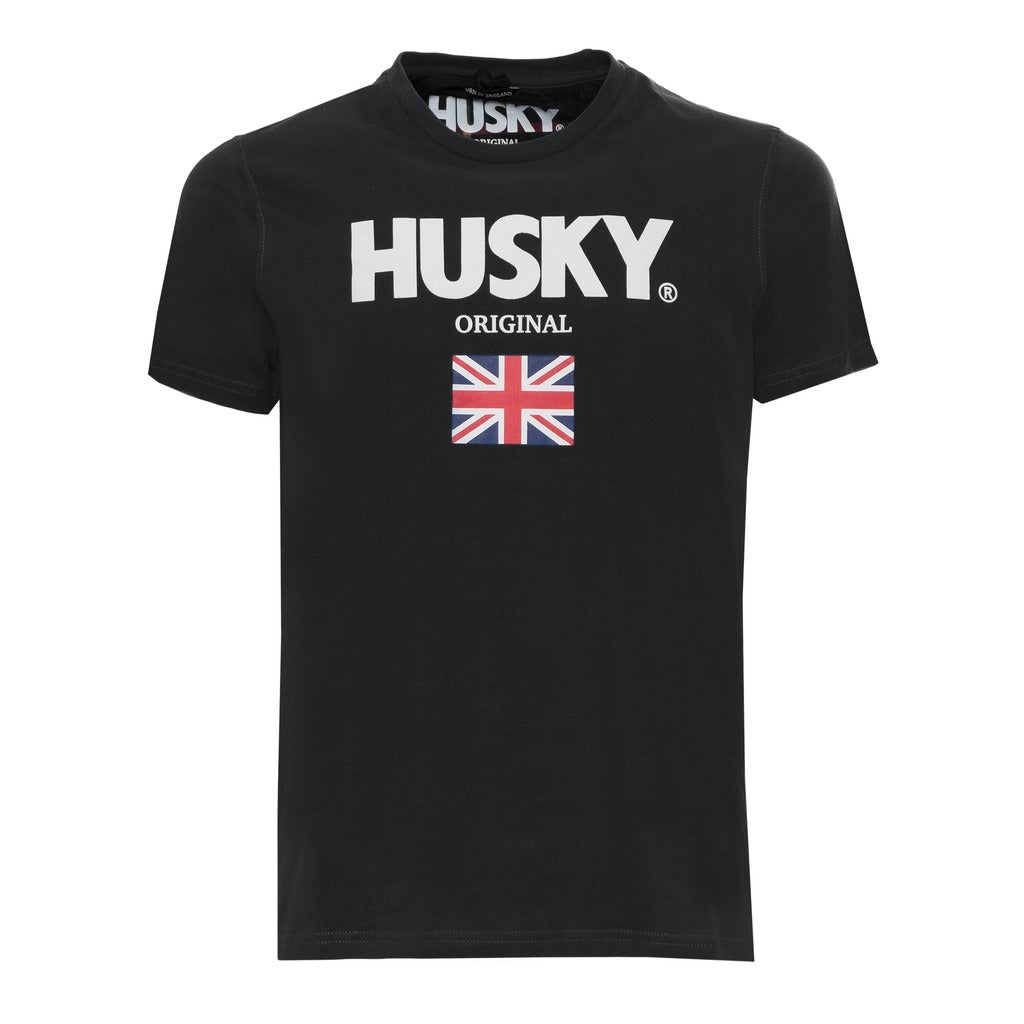 Husky - HS23BEUTC35CO177-JOHN - mem39