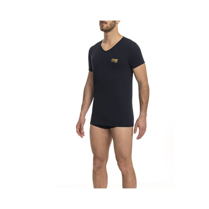 Cavalli Class T-shirt - mem39