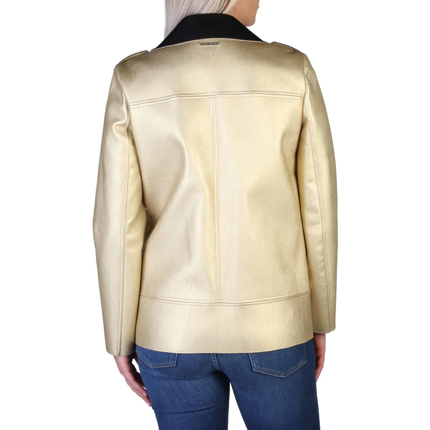Armani Exchange Giacche - mem39