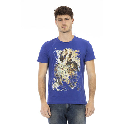 Trussardi Action T-shirt