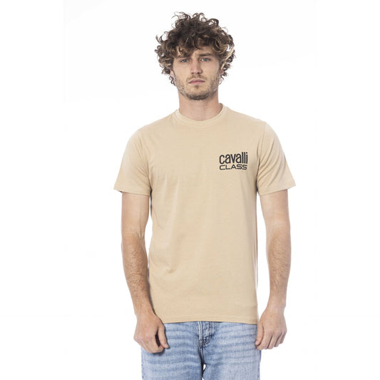 Cavalli Class T-shirt - mem39