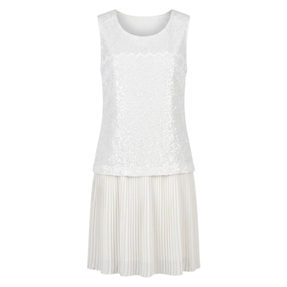 Trussardi Jeans Abiti