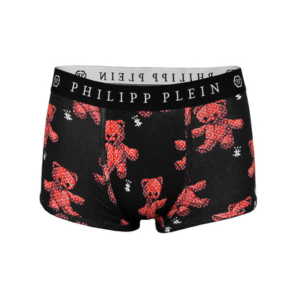 Philipp Plein - UUPB21_BIPACK - mem39