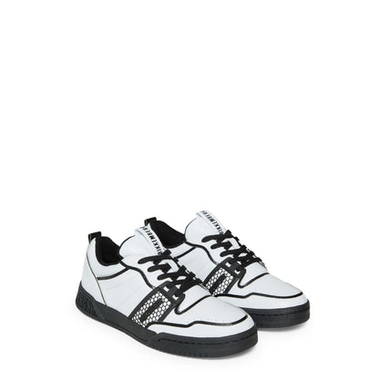 Bikkembergs Sneakers - mem39