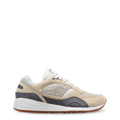 Saucony - SHADOW-S70441 - mem39