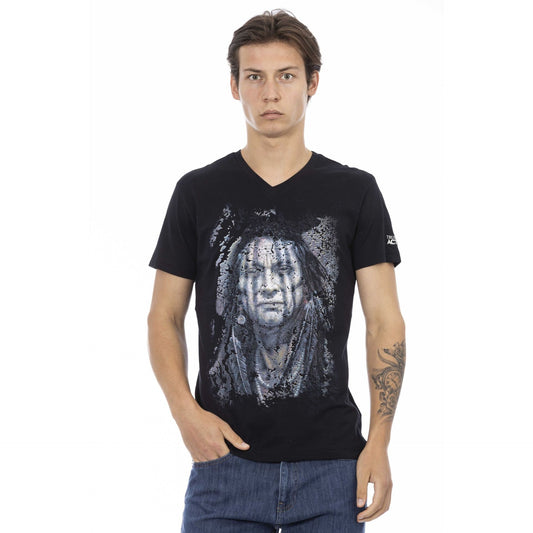 Trussardi Action T-shirt - mem39