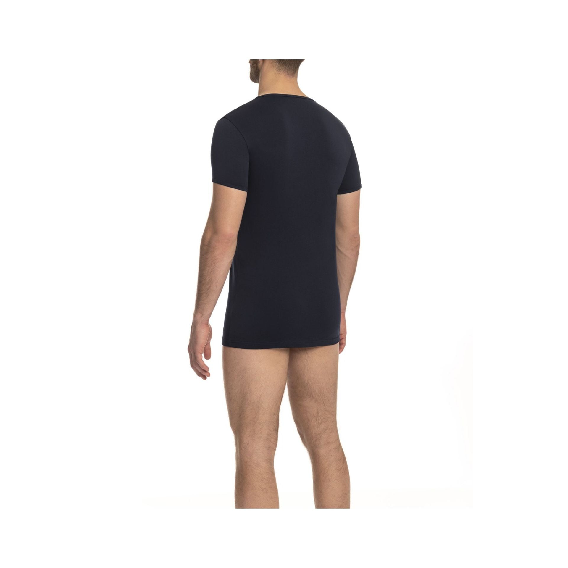 Cavalli Class T-shirt - mem39