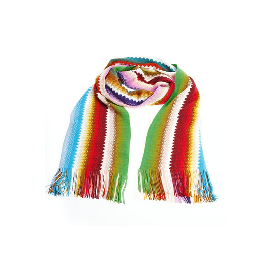 Missoni - SA50WMD7738 - mem39