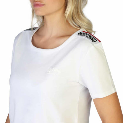 Moschino T-shirt - mem39